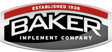 Baker Implement Company